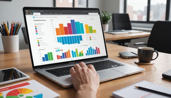 Avis clients : comment évaluer la fiabilité d'un loueur