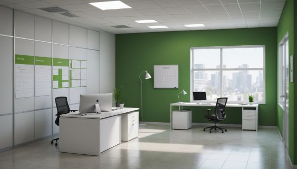 Comment résilier son contrat de location de box facilement