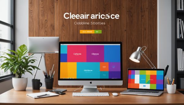 Opération déstockage : nos réductions exclusives en ligne