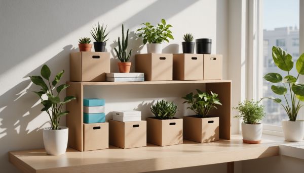 Pourquoi l'accès 7j 7 est essentiel pour votre box