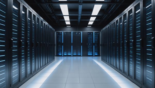 Quels sont les critères d'un service de stockage irréprochable