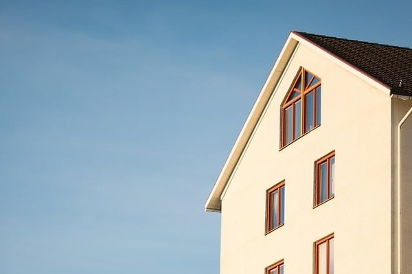 Les Meilleures Offres de Location à Paris : Trouvez Votre Logement Idéal