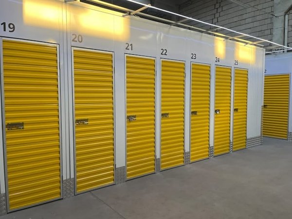Comment Vendre Efficacement de l'Espace de Stockage en Ligne ?