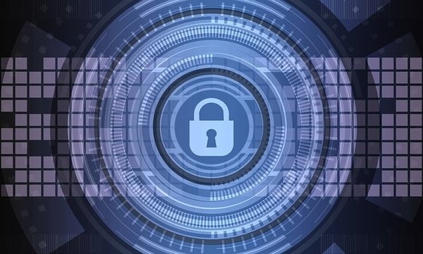 Quelles garanties votre prestataire de stockage doit-il fournir pour la sécurité de vos données ?