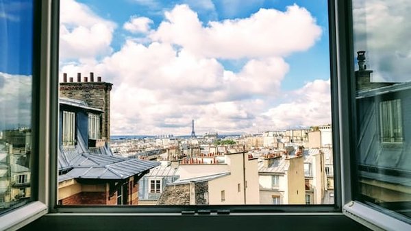 Les Meilleures Promotions Immobilières à Paris : Guide pour Trouver le Logement de vos Rêves