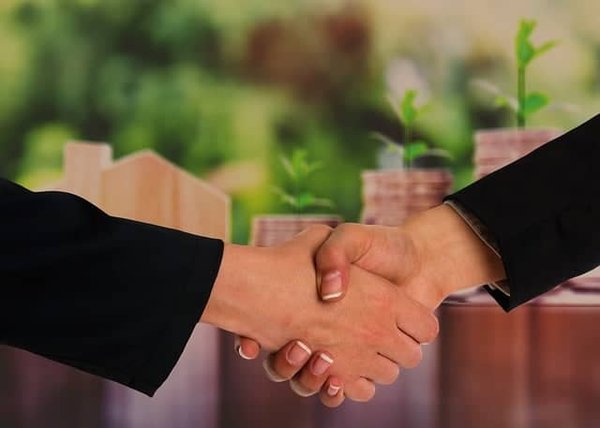 Les événements immobiliers incontournables à Paris : Salons et Rencontres pour Investisseurs et Professionnels