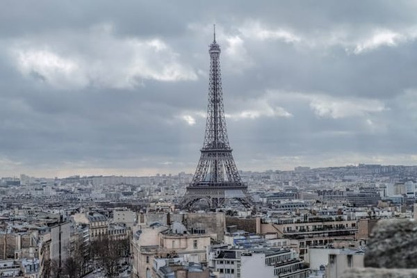 Découvrez les Quartiers les Plus Tendance de Paris pour une Expérience Urbaine Unique