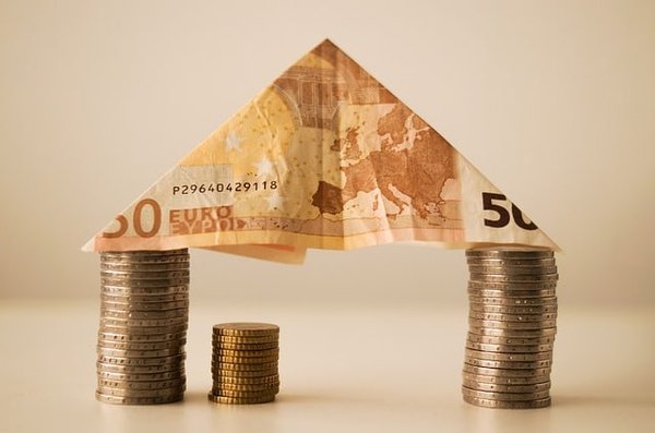 Comprendre l'évolution des prix immobiliers : une analyse détaillée