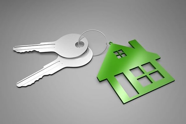 Les Meilleures Stratégies Pour Vendre Votre Bien Rapidement