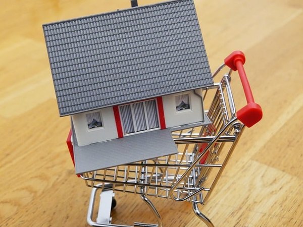 10 Conseils Essentiels pour une Transaction Immobilière Réussie